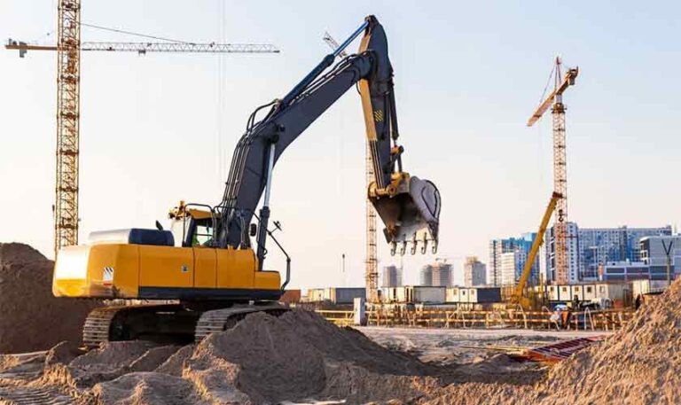 Re-imagining development | Political Economy