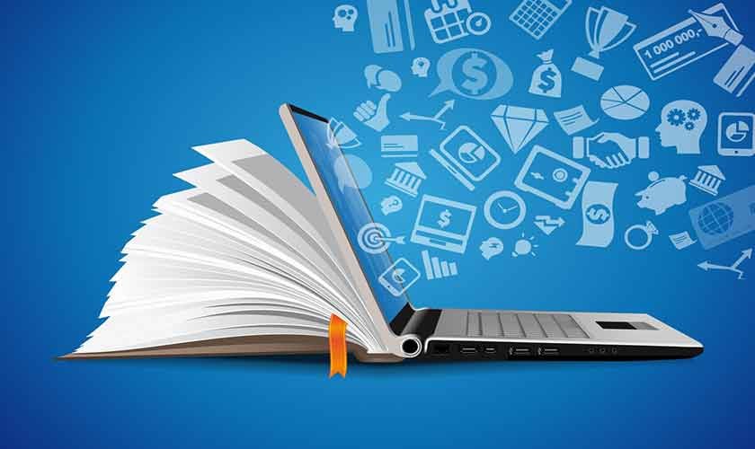 Re-imagining the political economy of learning | Political Economy 1 Re-imagining the political economy of learning | Political Economy