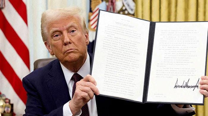 Reciprocal tariffs yield no winners 1 Reciprocal tariffs yield no winners