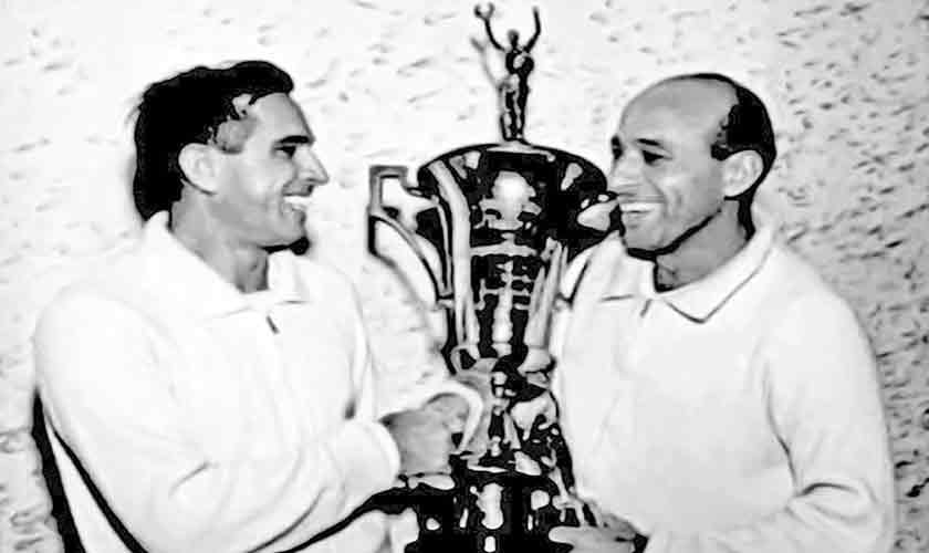 Reclaiming the throne: Pakistan’s squash revival | Sports