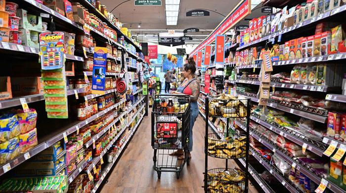 Retailers seek revisions to e-commerce, retail tax measures in Finance Bill 2025-26