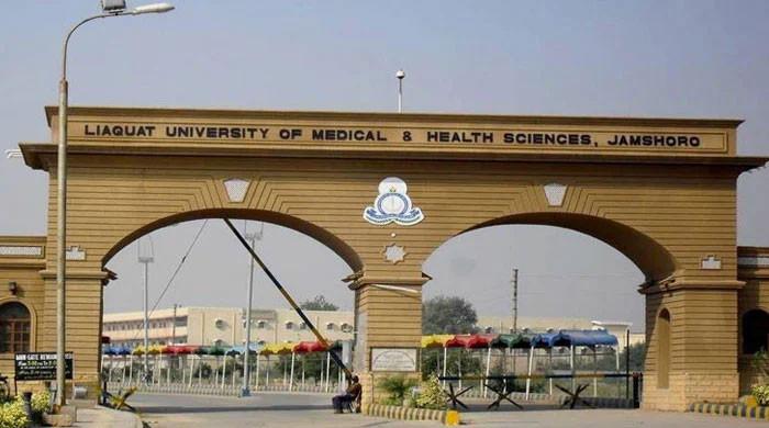 Retired professor continues as medical varsity’s Pro-VC in  violation of law, SC ruling