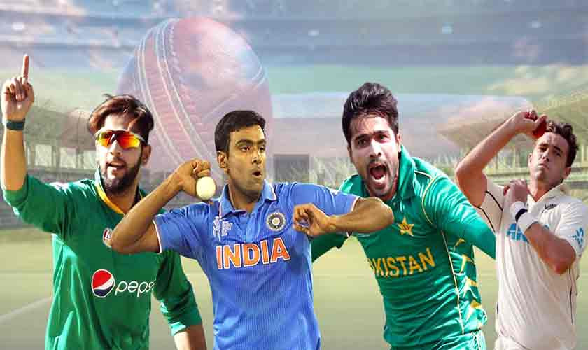 Retirement season | Sports | thenews.com.pk 1 Retirement season | Sports | thenews.com.pk