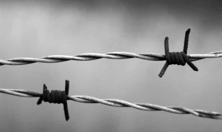 Rhetoric, accusations and regional tensions | Political Economy