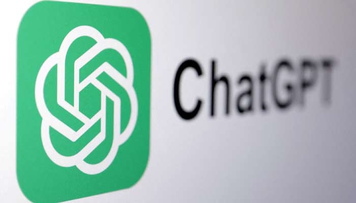 Robo-advisory market surges as chatbots reshape investing 4 Robo-advisory market surges as chatbots reshape investing