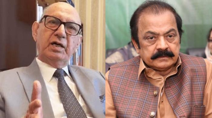 Ruling PML-N denies planning to topple PTI's KP govt