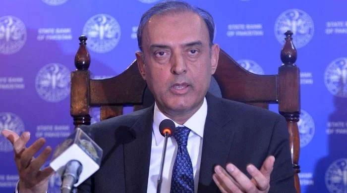 SBP governor calls for simplified Sukuk process to deepen debt market