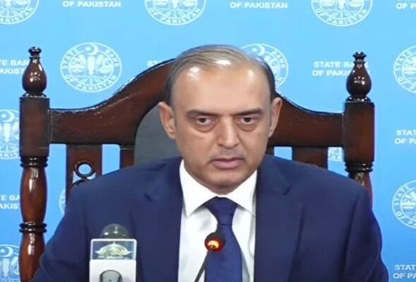 SBP maintains key interest rate at 11%