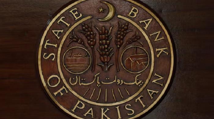 SBP slashes interest rate to 11%, beating market expectations