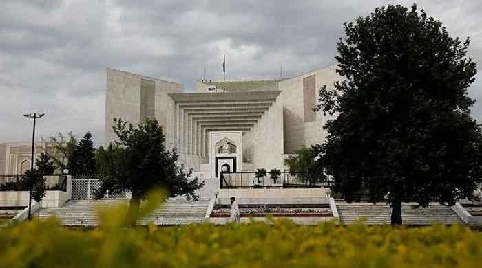 SC permits live streaming of reserved seats case