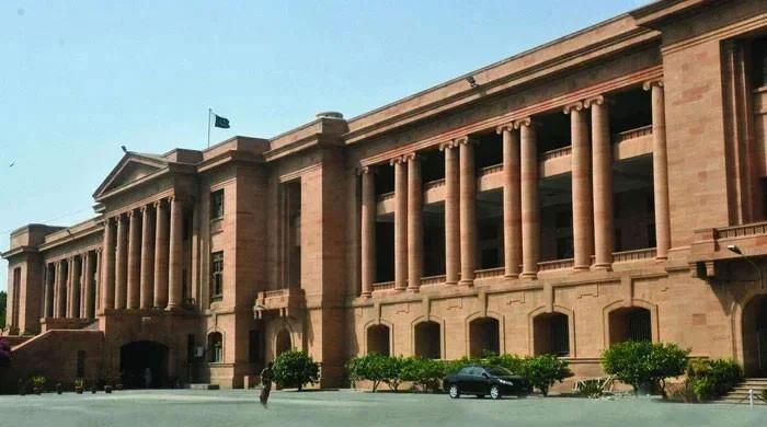 SHC sets aside evacuee property trust’s claim over Guru Mandir building