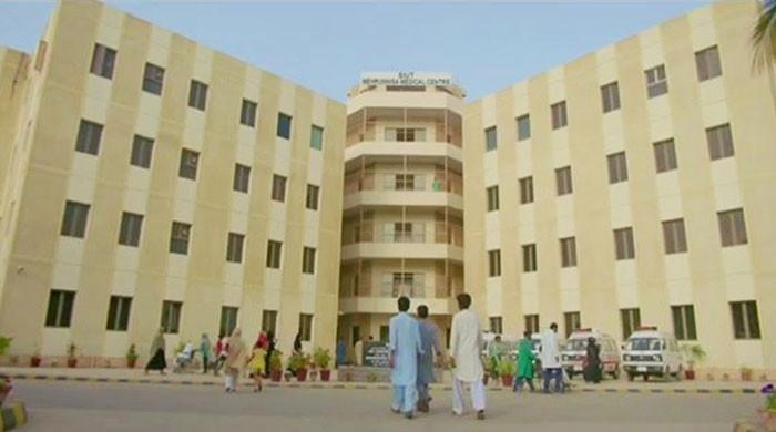 SIUT facilities to be established in Rahim Yar Khan, Rawalpindi