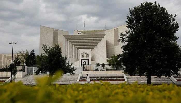 SJC amends code of conduct, restricts judges from media interaction