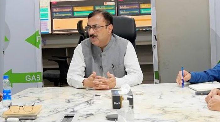 SSWMB to launch mass awareness drives for waste segregation