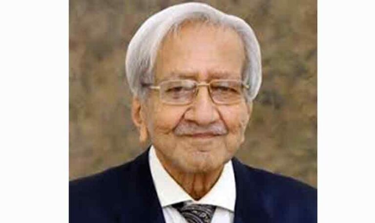 Service over spectacle | Political Economy