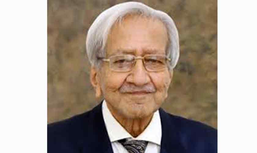 Service over spectacle | Political Economy