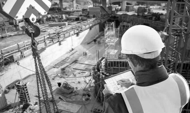 Skilling the gap | Political Economy