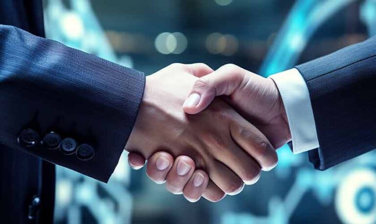 Small-scale public-private partnership | Political Economy