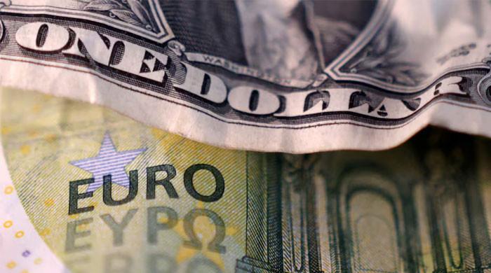 Some European officials weigh if they can rely on Fed for dollars under Trump