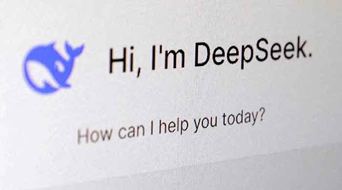 South Korean ministries, police block DeepSeek access