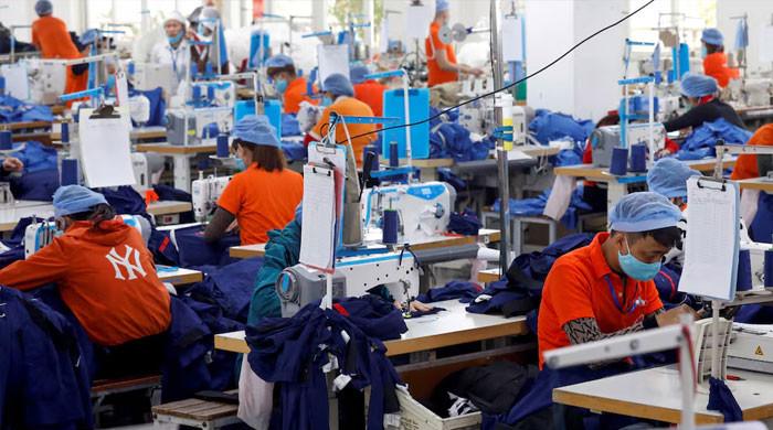 Southeast Asian nations, among hardest-hit by Trump tariffs, seek talks 1 Southeast Asian nations, among hardest-hit by Trump tariffs, seek talks
