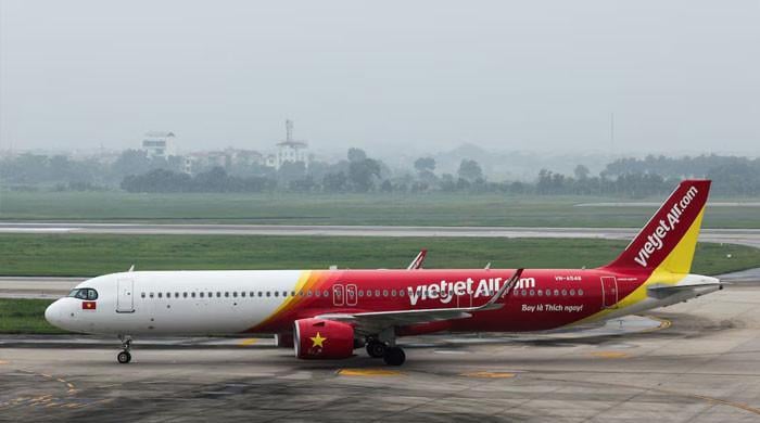 Southeast Asia’s budget airlines bet on travel demand, despite competition woes