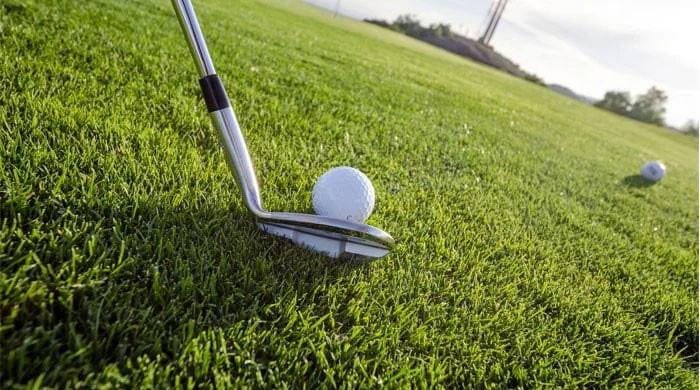 Spaun grabs US Open lead with McIlroy, Woodland in the hunt