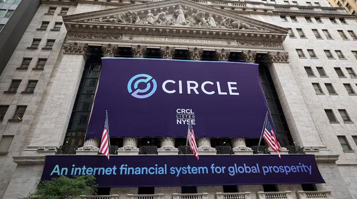 Stablecoins’ step towards mainstream could shake up parts of US Treasury market