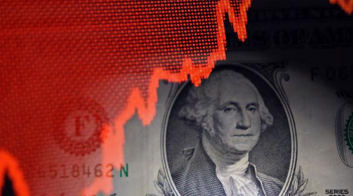 Stocks, dollar up on US-China trade promise, detail needed
