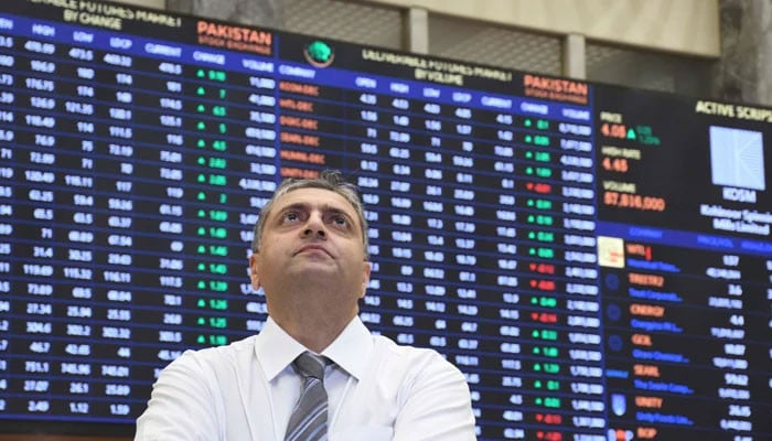 Stocks likely to continue bullish momentum amid positive economic indicators