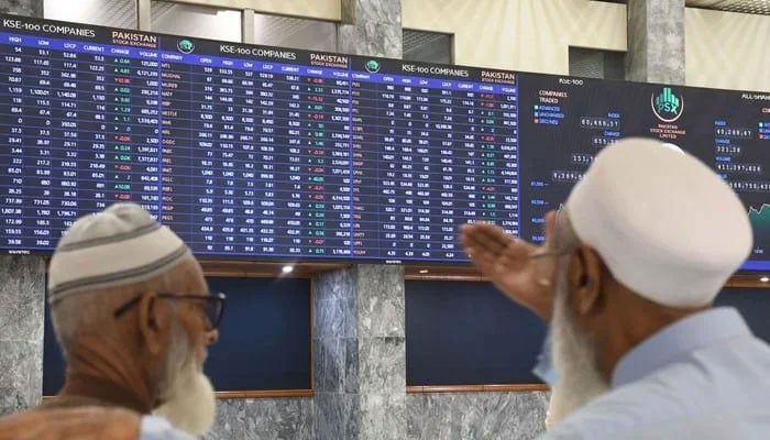 Stocks likely to stay positive amid strong earnings outlook