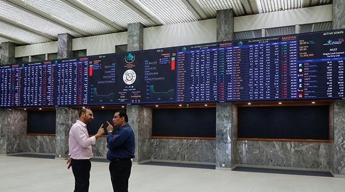 Stocks likely to stay rangebound amid geopolitical tensions