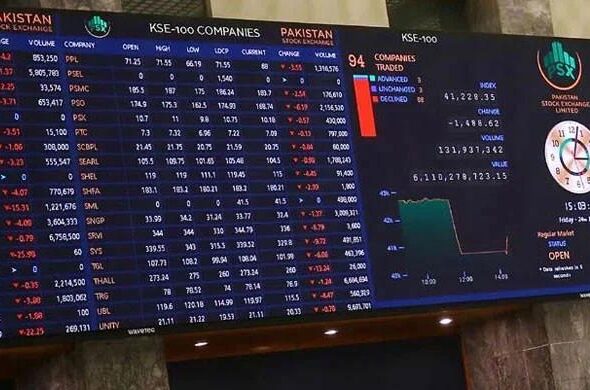 Stocks may stay sensitive to geopolitical, fiscal developments