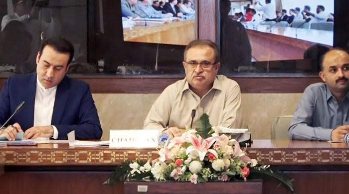 Sukkur-Hyderabad Motorway project to be included in next fiscal PSDP, NA panel told 1 Sukkur-Hyderabad Motorway project to be included in next fiscal PSDP, NA panel told