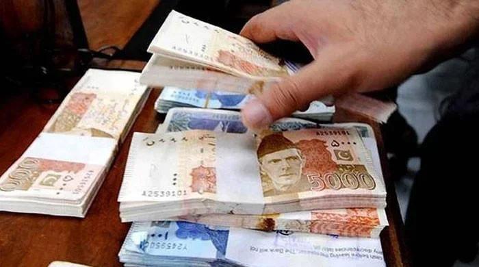T-bill yields rise on SBP easing doubts 1 T-bill yields rise on SBP easing doubts