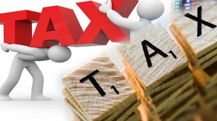TPAP, PRIME raise concerns over tax amendments
