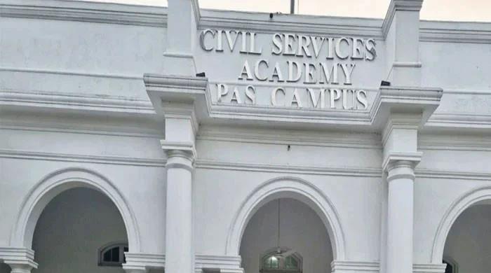 Talent knows no geography: CSA expands CSS training to Balochistan 1 Talent knows no geography: CSA expands CSS training to Balochistan