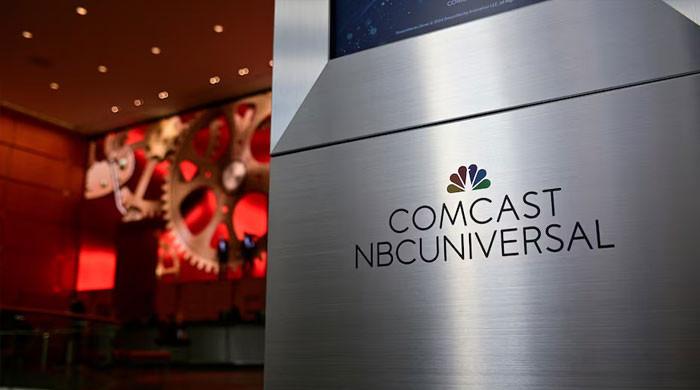Tariff uncertainty clouds outlook for US television’s annual ad-selling bonanza