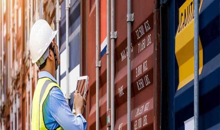 Tariffs, protectionism and trade | Political Economy