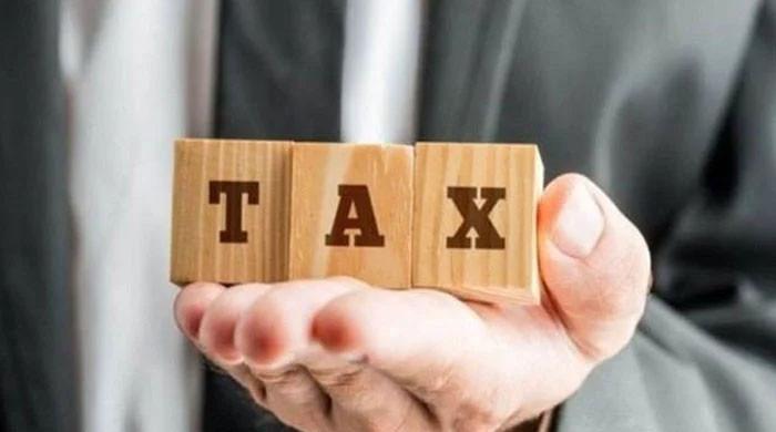 Taxation fears: is Pakistan taxing itself to death?