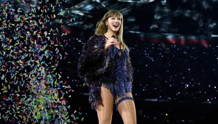 Taylor Swift music evolution: Hits, milestones and what’s coming next