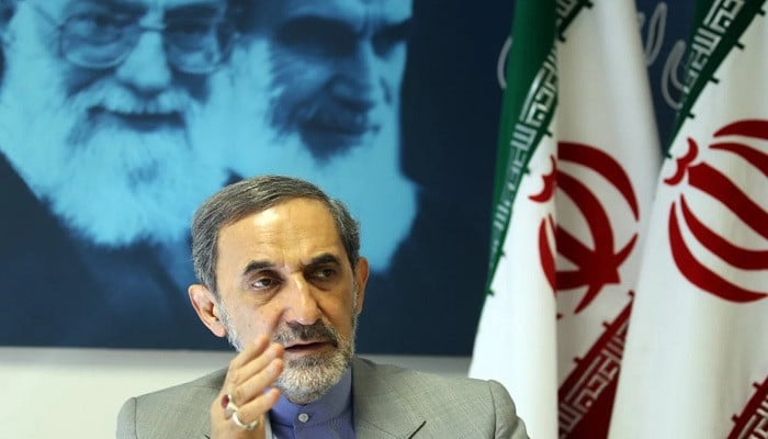 Tehran signals opposition to strategic corridor in Trump-backed peace pact