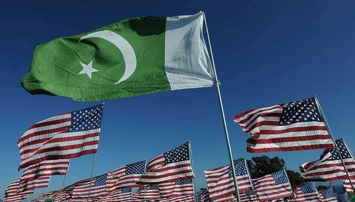 Thaw in US-Pakistan relations prompt India to review ties with China 1 Thaw in US-Pakistan relations prompt India to review ties with China
