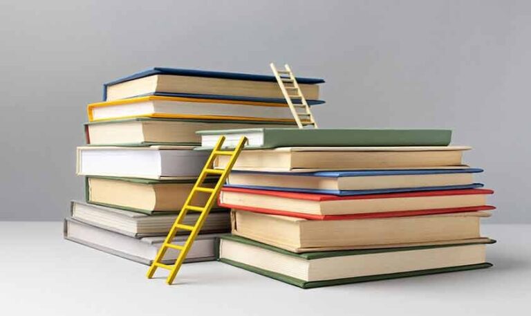 The Undergraduate | Political Economy