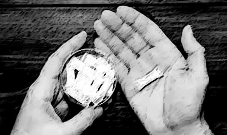 The double burden of disease | Political Economy