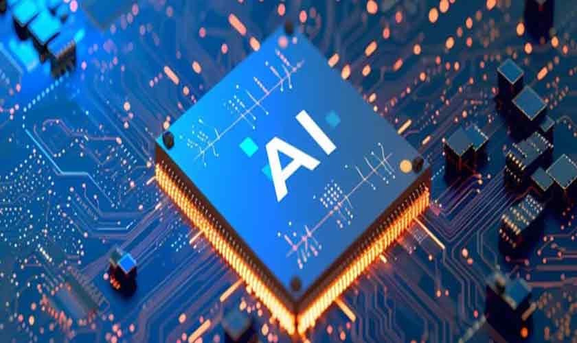 The history and relevance of oath-taking | Political Economy