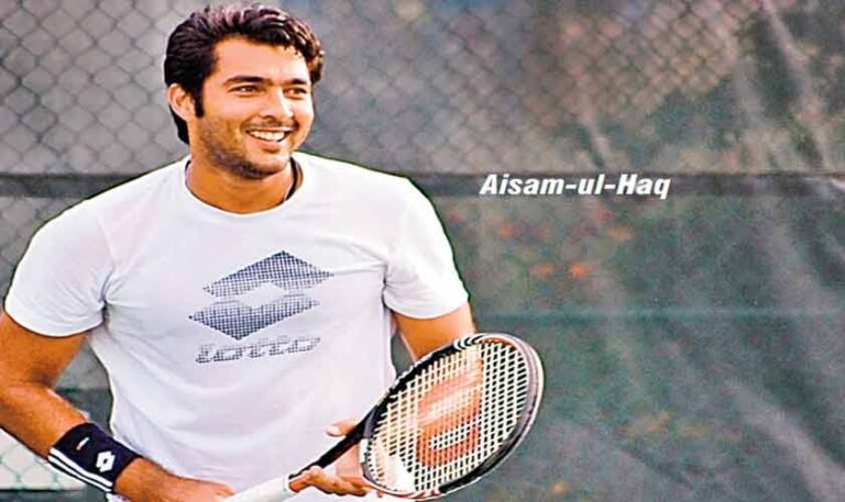 The need for diversification of sports in Pakistan | Sports