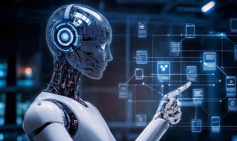 The price of on-line validation | Political Economy