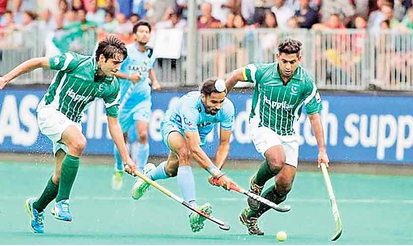 The rise and fall of Pakistan hockey | Sports