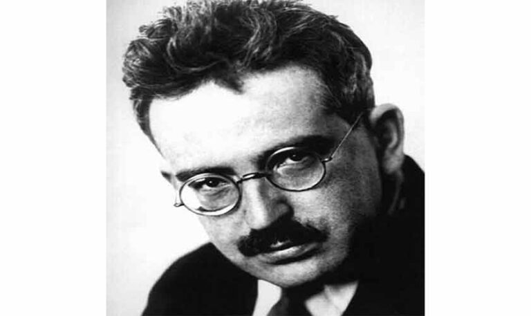 The vanquished in history | Political Economy